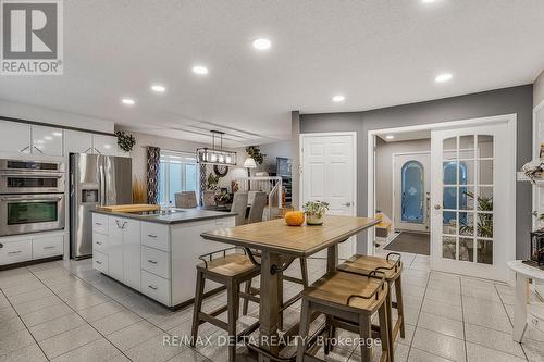 95 Lalande Crescent, Alfred And Plantagenet, ON - Indoor