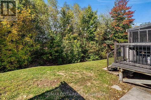 95 Lalande Crescent, Alfred And Plantagenet, ON - Outdoor