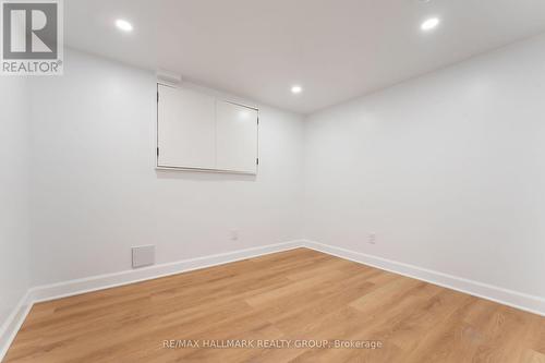 1796 Saunderson Drive, Ottawa, ON - Indoor Photo Showing Other Room