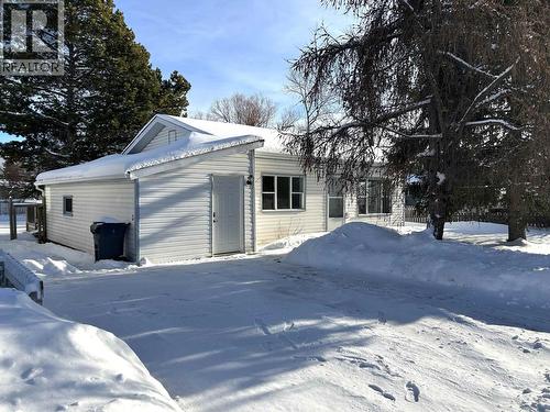 1170 CARNEY STREET  Prince George, BC V2M 2K9