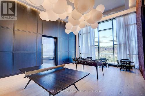 215 - 3200 William Coltson Avenue, Oakville, ON - Indoor Photo Showing Other Room