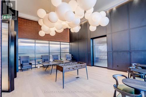 215 - 3200 William Coltson Avenue, Oakville, ON - Indoor Photo Showing Other Room