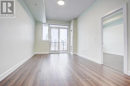 215 - 3200 William Coltson Avenue, Oakville, ON - Indoor Photo Showing Other Room