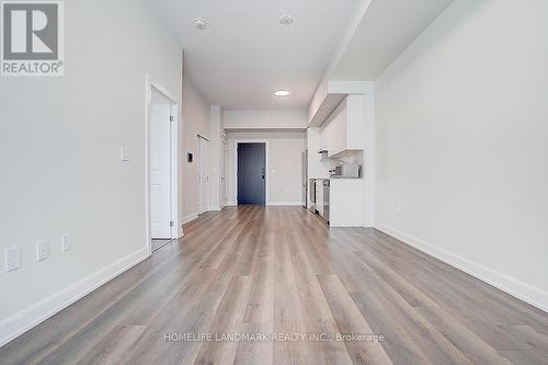 215 - 3200 William Coltson Avenue, Oakville, ON - Indoor Photo Showing Other Room