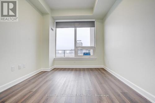 215 - 3200 William Coltson Avenue, Oakville, ON - Indoor Photo Showing Other Room