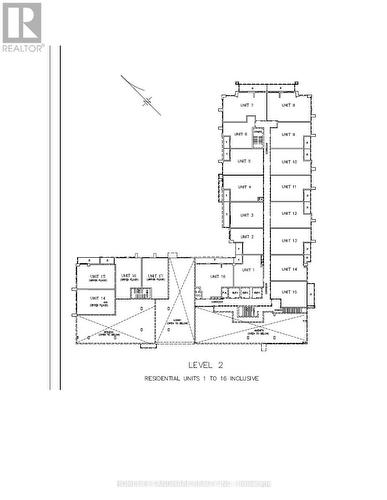 215 - 3200 William Coltson Avenue, Oakville, ON - Other