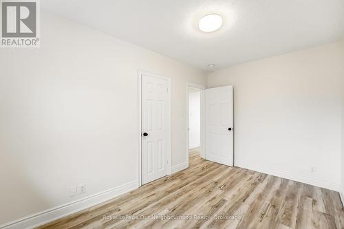 1346 Scugog Avenue, Oshawa (Lakeview), ON - Indoor Photo Showing Other Room