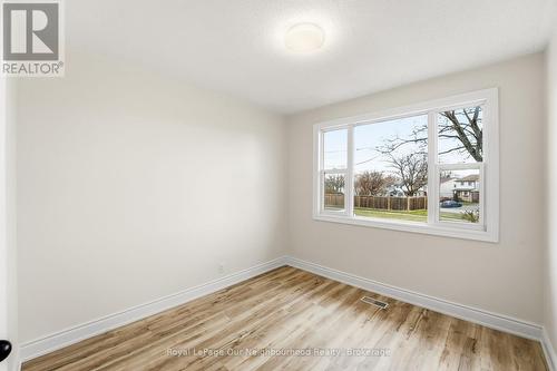 1346 Scugog Avenue, Oshawa (Lakeview), ON - Indoor Photo Showing Other Room