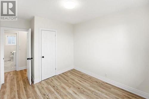 1346 Scugog Avenue, Oshawa (Lakeview), ON - Indoor Photo Showing Other Room