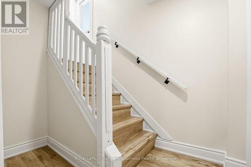 1346 Scugog Avenue, Oshawa (Lakeview), ON - Indoor Photo Showing Other Room