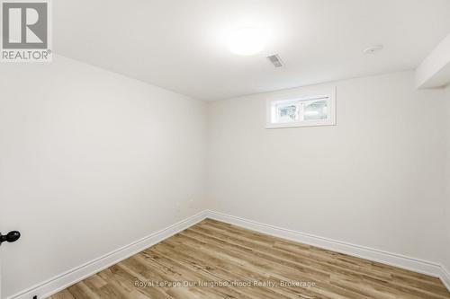 1346 Scugog Avenue, Oshawa (Lakeview), ON - Indoor Photo Showing Other Room