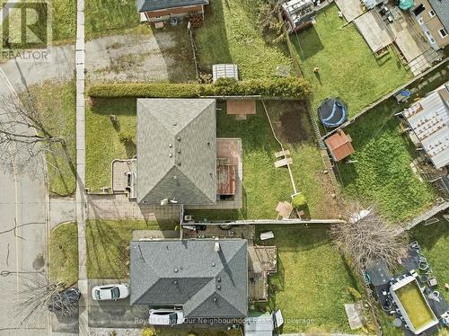 1346 Scugog Avenue, Oshawa (Lakeview), ON - 