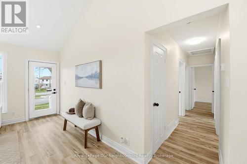 1346 Scugog Avenue, Oshawa (Lakeview), ON - Indoor Photo Showing Other Room