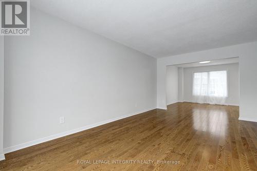 LIVING ROOM/DINING ROOM - 2177 Lenester Avenue, Ottawa, ON - Indoor Photo Showing Other Room
