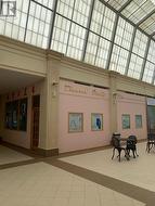 26 - 1675 THE CHASE  Mississauga, ON L5M 5Y7