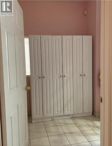 26 - 1675 The Chase, Mississauga, ON 