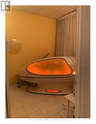 26 - 1675 The Chase, Mississauga, ON 