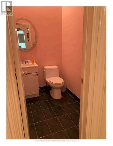 26 - 1675 The Chase, Mississauga, ON 