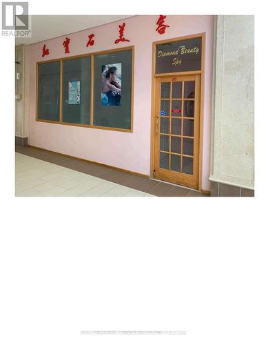 26 - 1675 The Chase, Mississauga, ON 