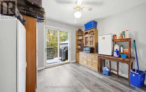 283 Chadburn Street, Oshawa (Central), ON - Indoor Photo Showing Other Room