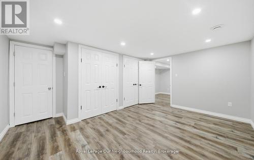 283 Chadburn Street, Oshawa (Central), ON - Indoor Photo Showing Other Room