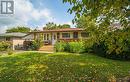 283 Chadburn Street, Oshawa (Central), ON  - Outdoor 