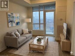 611 - 461 GREEN ROAD  Hamilton (Stoney Creek), ON L8E 4B4