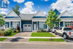 3604 HIBBARD STREET  Fort Erie (Ridgeway), ON L0S 1N0