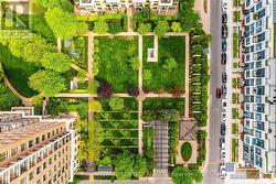 403 - 1101 LESLIE STREET  Toronto, ON M3C 4G3