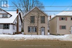 511 VICTORIA STREET  Kingston (Central City East), ON K7L 3Z9