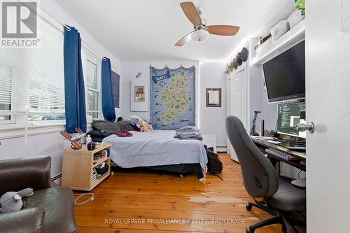 511 Victoria Street, Kingston (Central City East), ON - Indoor