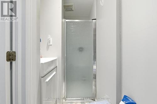 511 Victoria Street, Kingston (Central City East), ON - Indoor Photo Showing Bathroom