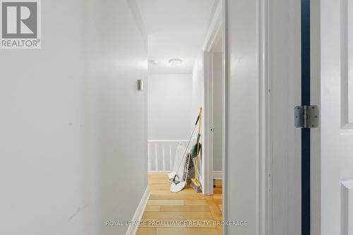 511 Victoria Street, Kingston (Central City East), ON -  Photo Showing Other Room