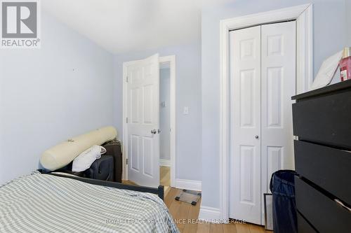 511 Victoria Street, Kingston (Central City East), ON - Indoor Photo Showing Bedroom