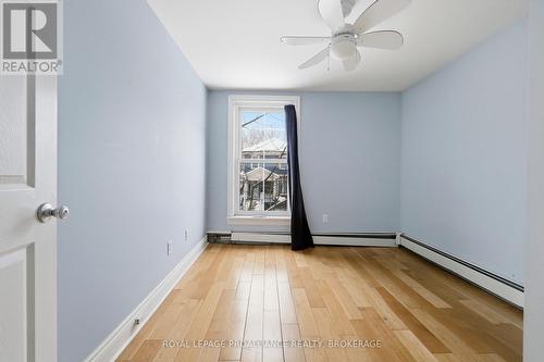 511 Victoria Street, Kingston (Central City East), ON - Indoor Photo Showing Other Room