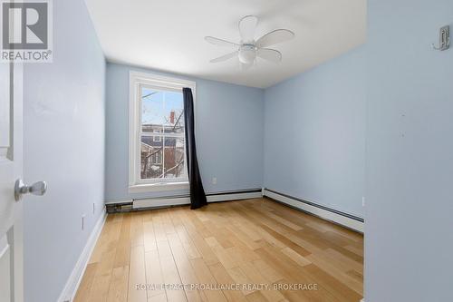 511 Victoria Street, Kingston (Central City East), ON - Indoor Photo Showing Other Room