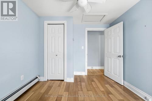 511 Victoria Street, Kingston (Central City East), ON - Indoor Photo Showing Other Room