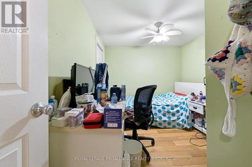 511 Victoria Street, Kingston (Central City East), ON - Indoor