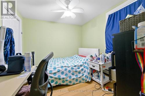 511 Victoria Street, Kingston (Central City East), ON - Indoor Photo Showing Other Room