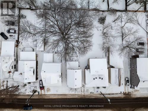 511 Victoria Street, Kingston (Central City East), ON - Outdoor