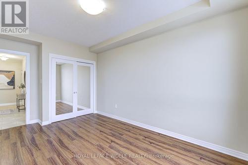 608 - 539 Belmont Avenue W, Kitchener, ON - Indoor Photo Showing Other Room