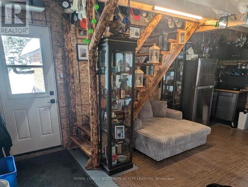 1403 Grindstone Road, Black River-Matheson (Matheson), ON - Indoor Photo Showing Other Room