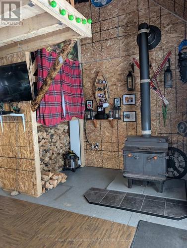 1403 Grindstone Road, Black River-Matheson (Matheson), ON -  Photo Showing Other Room