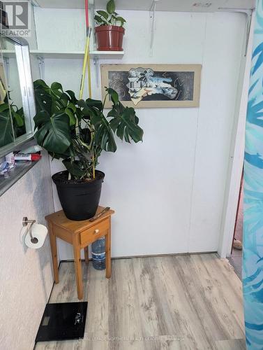 1403 Grindstone Road, Black River-Matheson (Matheson), ON - Indoor Photo Showing Other Room