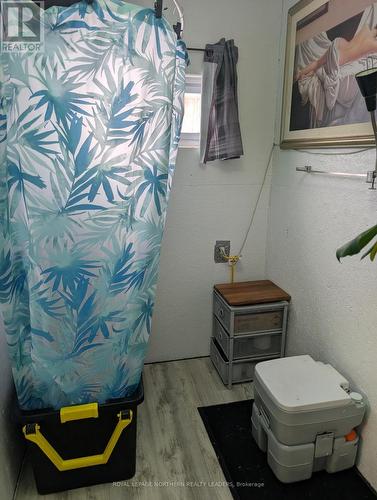 1403 Grindstone Road, Black River-Matheson (Matheson), ON - Indoor