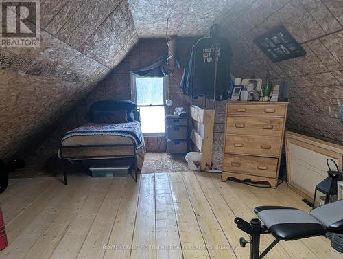 1403 Grindstone Road, Black River-Matheson (Matheson), ON - Indoor