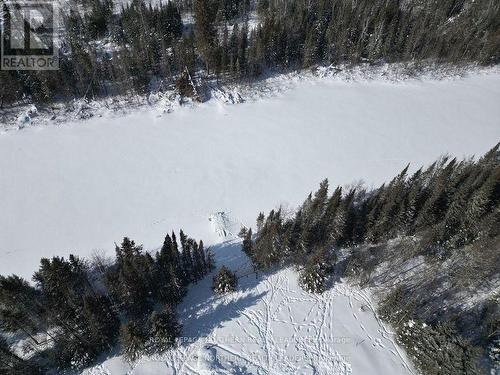 1403 Grindstone Road, Black River-Matheson (Matheson), ON - Outdoor With View