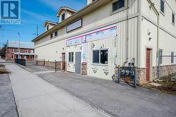 255 MCDONNEL STREET S  Peterborough (Town Ward 3), ON K9H 2W2