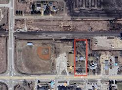 27021 PTH 15 RD 60N Road  Dugald, MB R0E 0K0