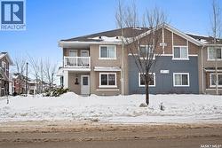 62 5612 Gordon ROAD  Regina, SK S4W 0M1